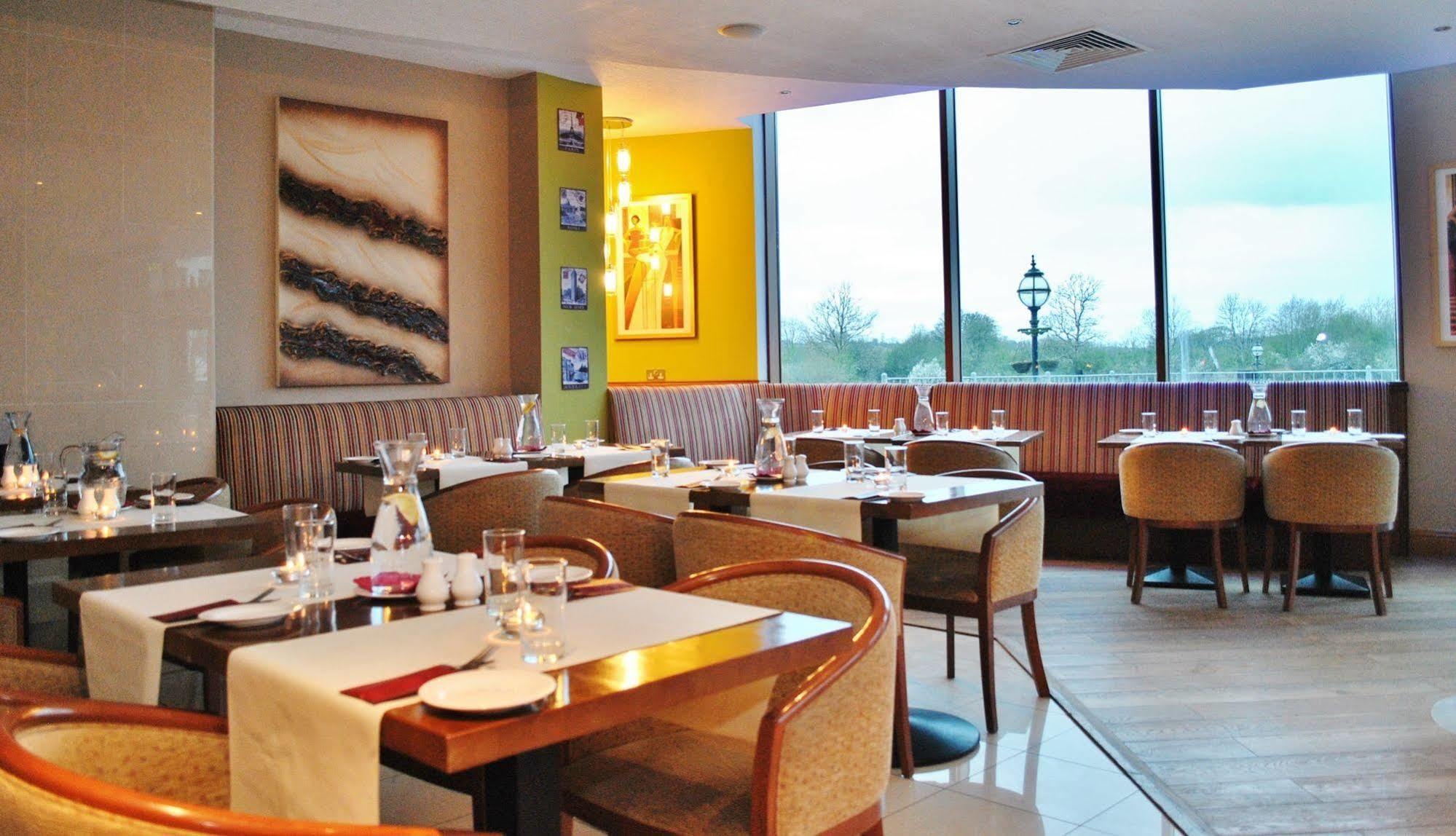 Leitrim Marina Hotel Carrick-on-Shannon Экстерьер фото